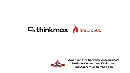 Thinkmax firepro365 AFSA40.png